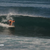 bali28