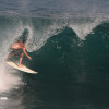 bali28