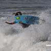 bali28