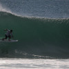 bali28