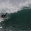 bali28