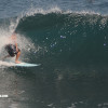 bali29