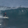 bali29