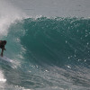 bali29