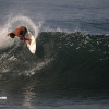bali29