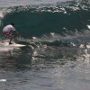 bali29