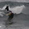 bali29