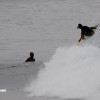 bali29