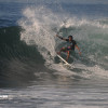 bali29