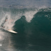 bali29