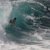 bali29