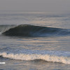 bali29