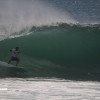 bali29