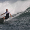 bali29
