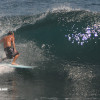 bali30
