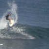 bali30