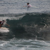 bali30