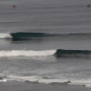 bali30