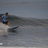 bali30
