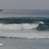bali30