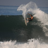 bali30