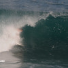 bali30