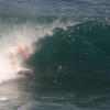 bali31