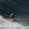 bali31