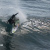 bali32