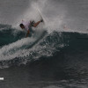 bali32