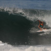 bali32