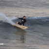 bali32