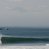 bali32