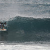 bali33