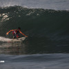 bali33