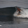 bali33