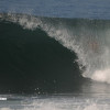 bali33