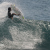 bali33