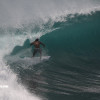 bali34