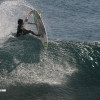 bali34