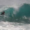 bali36