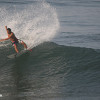 bali36