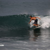 bali36