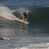 bali36