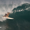 bali36