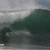 bali36