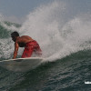 bali36
