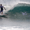 bali37