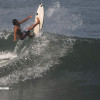 bali37