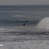 bali37